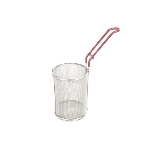 Pitco Wr/G, Bskt Pst Rnd 4-7/8  Fine B4510002